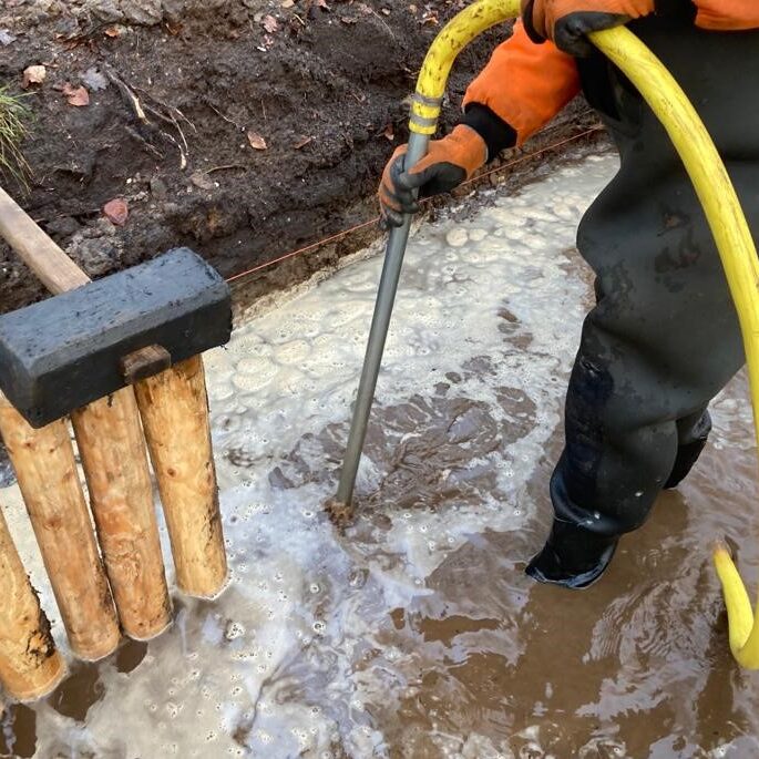 VacatureMedewerkerGroenvoorziening1