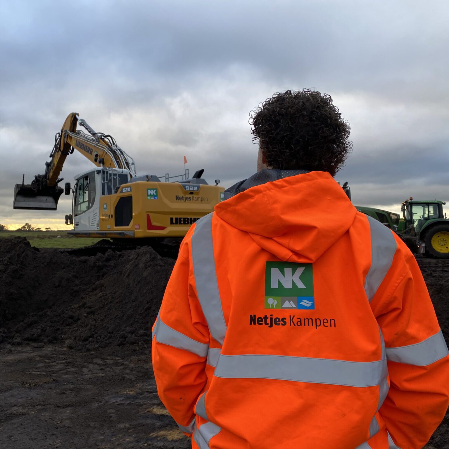 cropped-IMG_3267-scaled-1-1536x1536