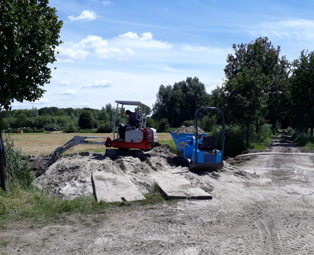 cropped-WhatsApp-Image-2022-09-07-at-11.55.26-AM-1-1024x833