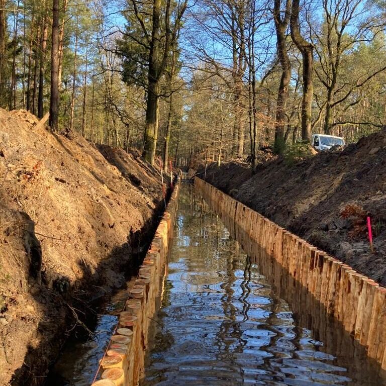 cropped-cropped-Loenen3