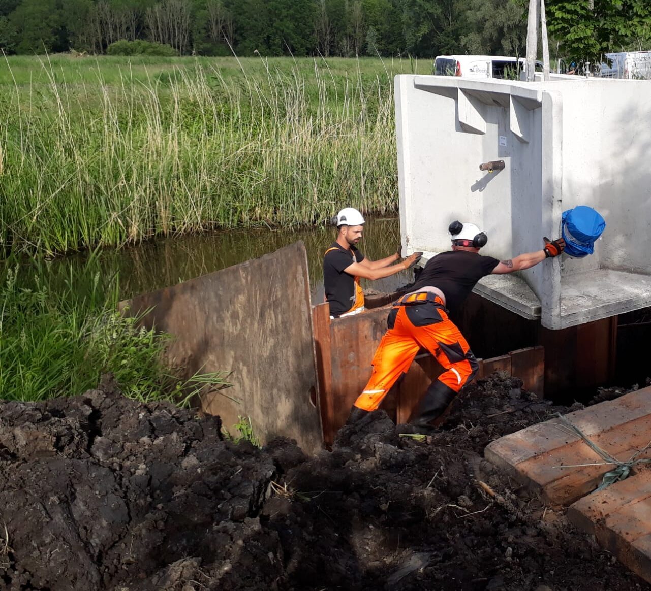 cropped-cropped-WhatsApp-Image-2022-10-19-at-9.11.00-AM-1