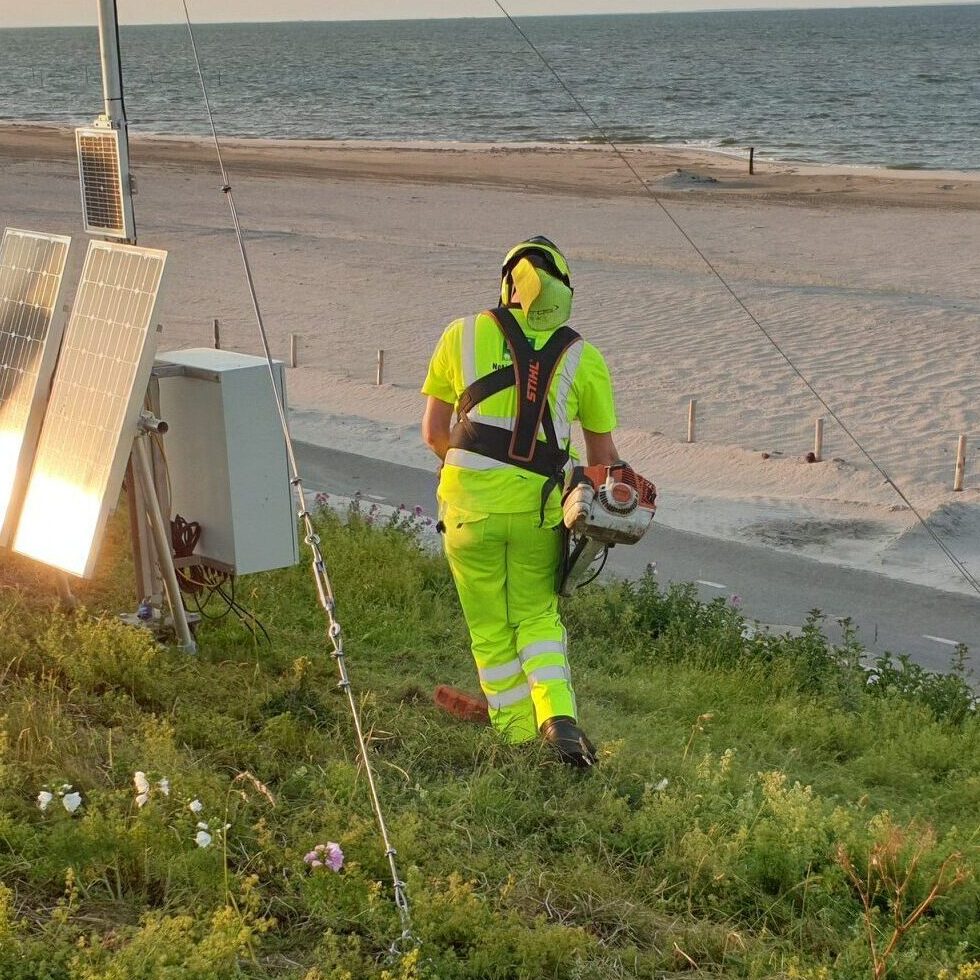 cropped-cropped-cropped-cropped-64305620_672910889823869_6734678208127434752_n-1-1