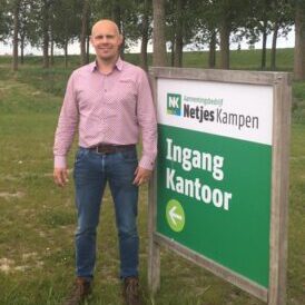 cropped-jan-netjes-1